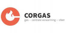cor-gas